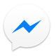 messenger lite download