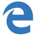 Microsoft Edge