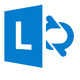 Microsoft Lync