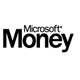 Microsoft Money