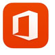 Microsoft Office Mobile