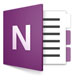 Microsoft OneNote