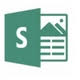 Microsoft Sway