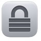 MiniKeePass