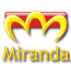 Miranda IM (NT/2000/XP/Vista/7)