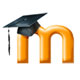 Moodle