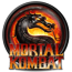 Mortal Kombat MUGEN