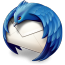 mozilla thunderbird for windows 10 64 bit download
