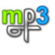 MP3DirectCut