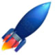 MP3Rocket