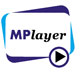 MPlayer