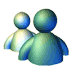 MSN Messenger