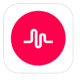 Musical.ly