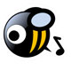 MusicBee