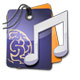 MusicBrainz Picard