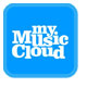 MyMusicCloud