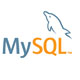 MySQL Community Server