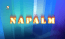 Napalm