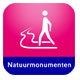 Natuur Routes