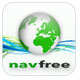 NavFree