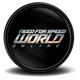 Need For Speed World