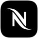 Nespresso App