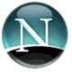 Netscape