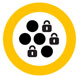 Norton App Lock