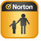 Norton Family