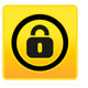 Norton Identity Safe