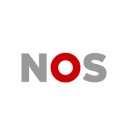 NOS