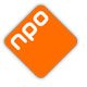 NPO Live