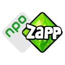 NPO Zapp