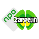 NPO Zappelin
