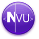 Nvu