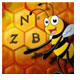 NZBEE