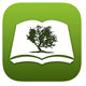Olive Tree Bible App