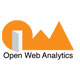 Open Web Analytics