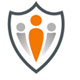 OpenDNS FamilyShield