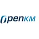 OpenKM