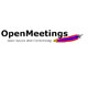 OpenMeetings