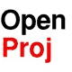 OpenProj