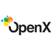 OpenX