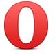 Opera Mini download free for Windows 10 64/32 bit - Mobile ...