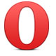 opera mini for pc windows 10 64 bit