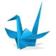 Origami Editor 3D