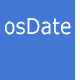 OsDate