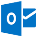 Outlook.com