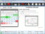 Ovulation Calendar Calculator 2008