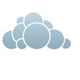 ownCloud